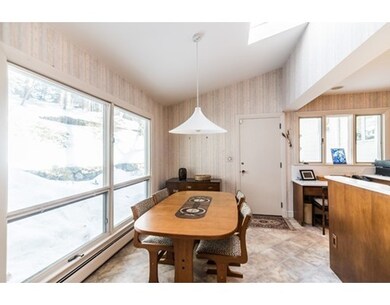 62 Fenwick Rd, Waban, MA 02468 - photo 7