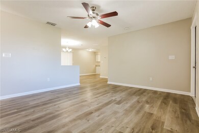 932 Silver Springs Terrace NW, Port Charlotte, FL 33948 - photo 4