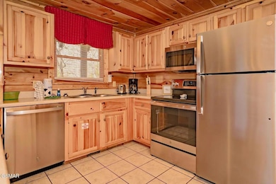 4418 Forest Vista Way, Pigeon Forge, TN 37863 - photo 5