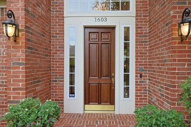 1603 Stonebury Ct, Southlake, TX 76092 - photo 2