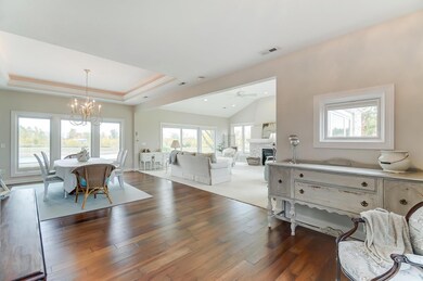 5223 E 550 N, Roanoke, IN 46783 - photo 7