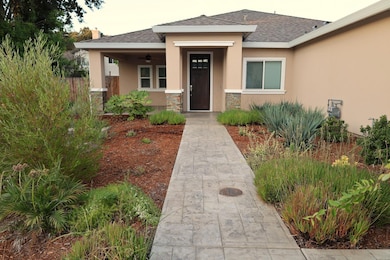 3620 Wiles Ln, Carmichael, CA 95608 - photo 2