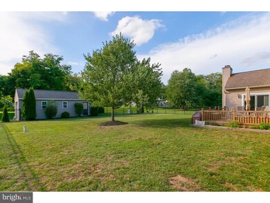 20 Creek Ln, Mount Royal, NJ 08061 - photo 3