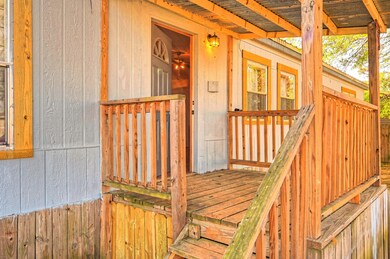 31406 Brady St, Magnolia, TX 77355 - photo 6