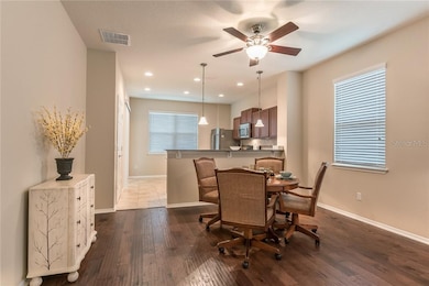 21828 Belgian Ct, Mount Dora, FL 32757 - photo 5