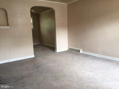 313 Cooper Ave, Oaklyn, NJ 08107 - photo 2