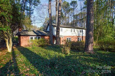 606 Whittington Place unit 3/16, Statesville, NC 28677 - photo 3