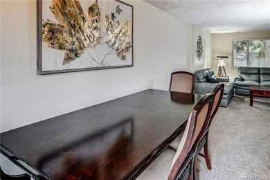 3610 Grandview Dr W, University Place, WA 98466 - photo 5