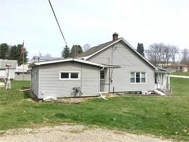 5450 Route 286 Hwy W, Indiana, PA 15701 - photo 4