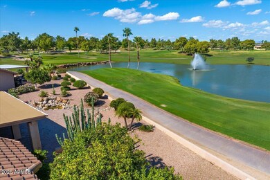 8502 W Topeka Dr, Peoria, AZ 85382 - photo 5