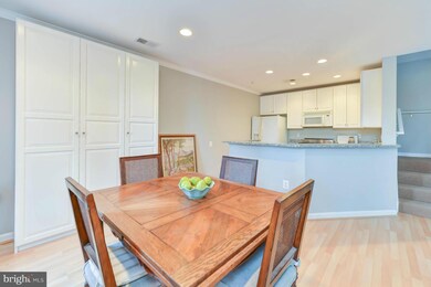 11236 Edson Park Place unit 29, Rockville, MD 20852 - photo 7