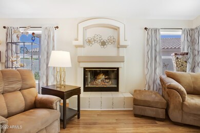 1721 E Countrywalk Ln, Chandler, AZ 85225 - photo 4