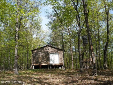 0 Ridge Top Dr unit 1004220244, Moorefield, WV 26836 - photo 6