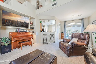 9304 E Lompoc Ave, Mesa, AZ 85209 - photo 5