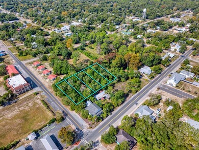 112 Ave a, Carrabelle, FL 32322 - photo 6