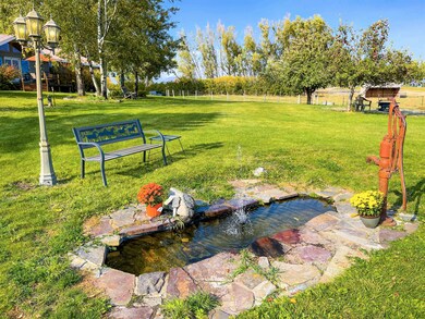 155 Eastland Crossroad, Columbia Falls, MT 59912 - photo 5