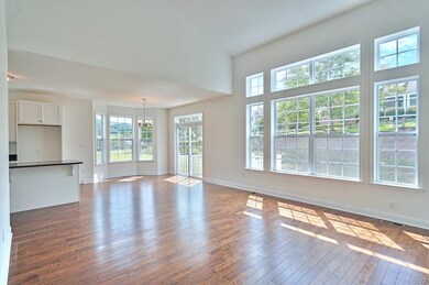 2436 Napa Dr unit lot37, Easton, PA 18040 - photo 7