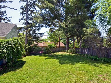 3Backyard