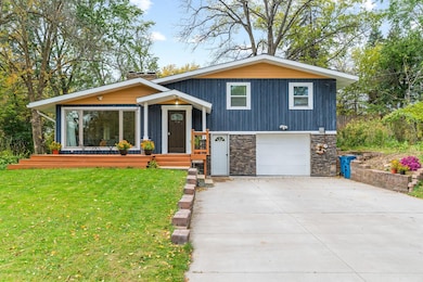 4130 Dvorak Rd, Hopkins, MN 55305 - photo 2