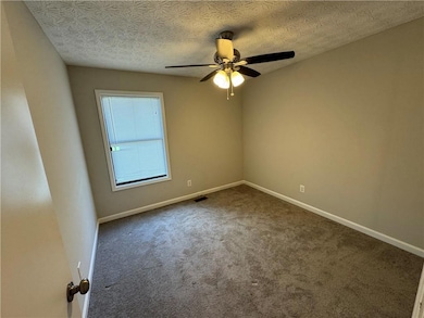 3500 Twin Pines Dr, Acworth, GA 30102 - photo 7