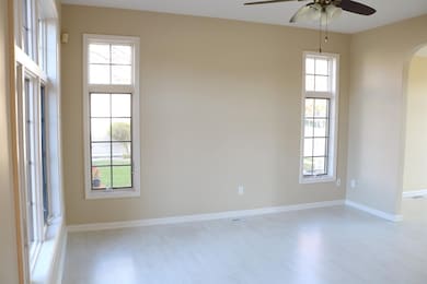 9939 Sequoia Ln, Munster, IN 46321 - photo 3