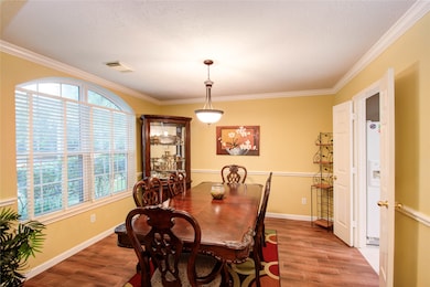 2011 Copperwood Park Ln, Spring, TX 77386 - photo 6