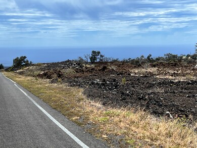 0 Kohala Blvd unit 710808, Ocean View, HI 96737 - photo 5