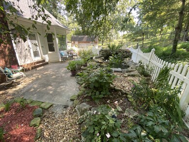 2666 U S 231, Shelbyville, TN 37160 - photo 5