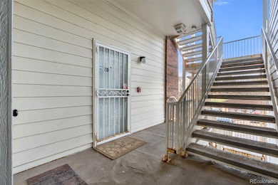 2430 W 82nd Place unit 2D, Westminster, CO 80031 - photo 3