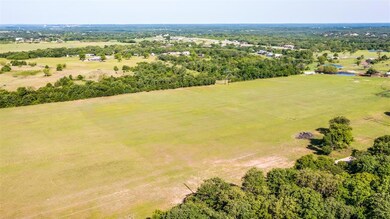 TBD 5ac Red Hawk Rd, Weatherford, TX 76088 - photo 4