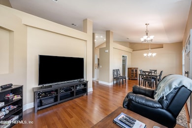 1755 Crane Creek Blvd, Melbourne, FL 32940 - photo 7