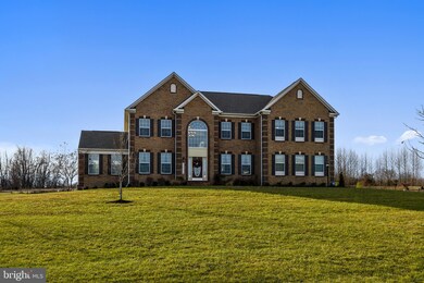 3508 Waterford Mill Rd, Bowie, MD 20721 - photo 7