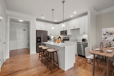 3105 Peters Farm Way unit 105, Westborough, MA 01581 - photo 2