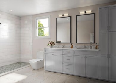 the-alder-rendersbathroomhi-res