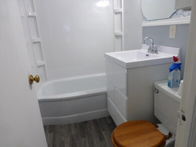 2010 Lewis Dr, Niles, MI 49120 - photo 5