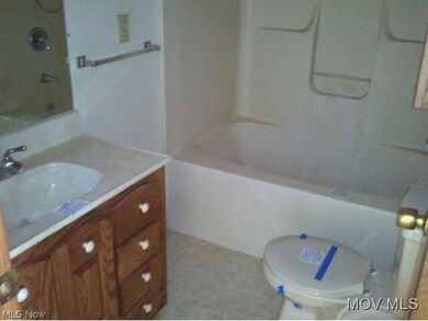 130 Deming Rd, Fleming, OH 45729 - photo 7