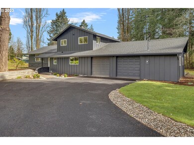 31800 SE Daphne Ct, Boring, OR 97009 - photo 3