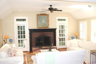 47 Boxberry Hill Rd, East Falmouth, MA 02536 - photo 4