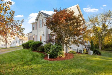 20 Summit Rd, Bedford, NH 03110 - photo 5