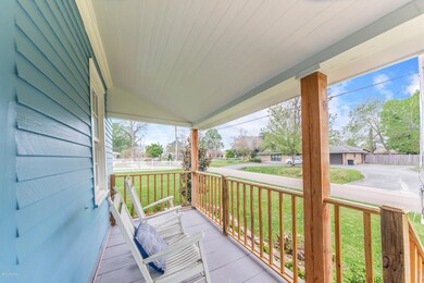 304StAnne-18