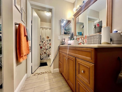 3529 NW 35th St unit 1606, Coconut Creek, FL 33066 - photo 7