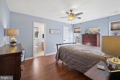 116 Potomac Ct, Colonial Beach, VA 22443 - photo 2