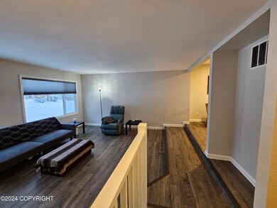 Living Room (1)