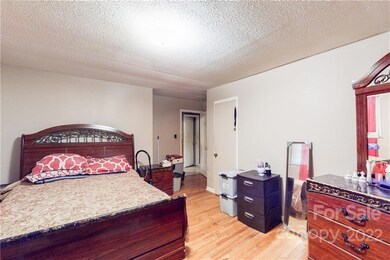 448 Charles St, Statesville, NC 28677 - photo 3