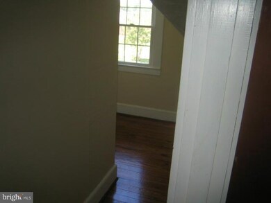 221 Fredericksburg Ave, Louisa, VA 23093 - photo 7