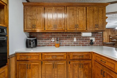 5032 Gardiner Dr, Columbus, GA 31907 - photo 7