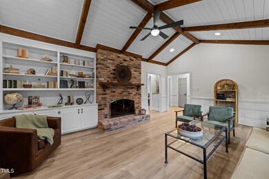 13-web-or-mls-3D5A3749