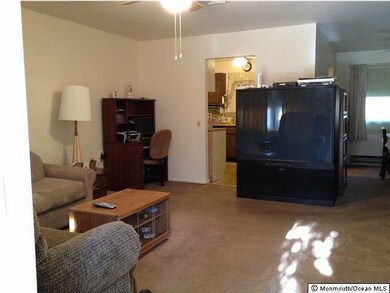 17 N Chestnut Ave, Whiting, NJ 08759 - photo 2