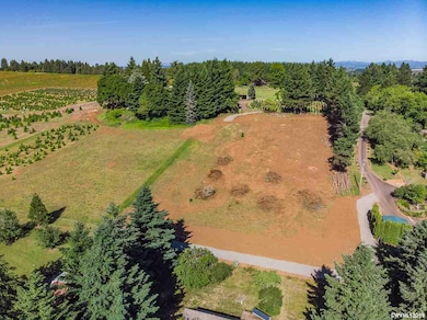 7125 Darling St SE, Salem, OR 97317 - photo 7