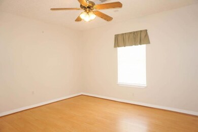 43054 Pecan Ridge Dr, Hammond, LA 70403 - photo 5